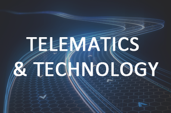 Learn how to manage driver risk with tried and true telematics.