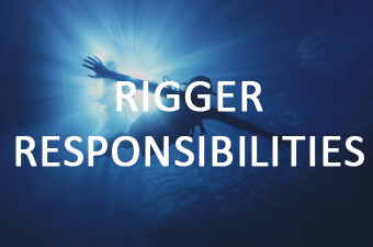 Dive into ASME's latest standard update on rigger responsibilities.