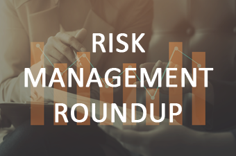 Plan for a new year with bite-sized takeaways from our 2019 risk management articles.