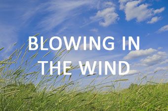Bill Smith discusses why wind is the �invisible enemy� of crane operators.