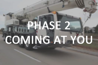 Joe Doerr discusses the second phase of the ELD mandate. Are you ready?