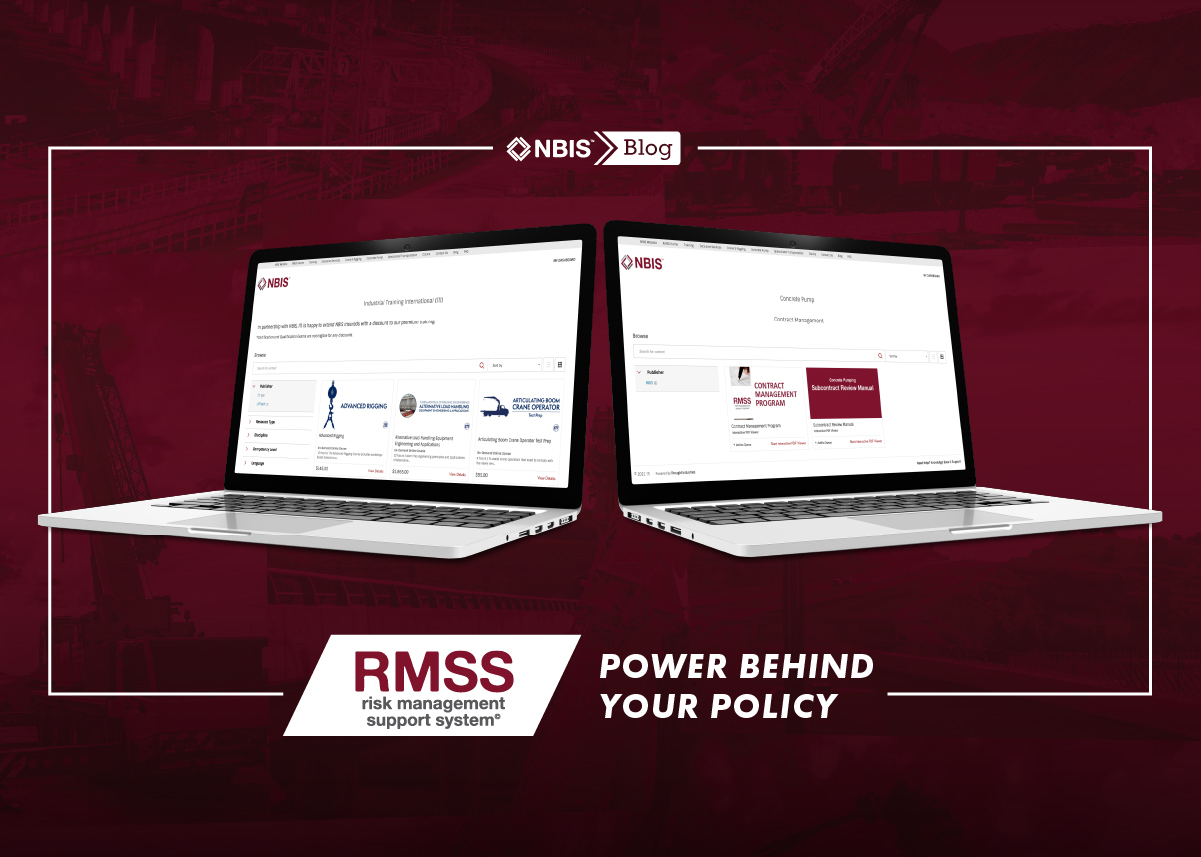 RMSS: The Power Behind Your Policy