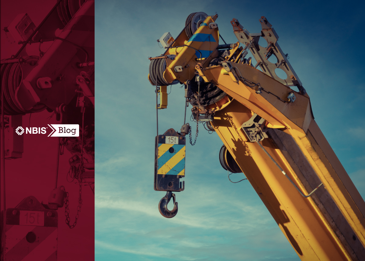 A Can’t-Miss Session on Safety at the Crane & Rigging Workshop