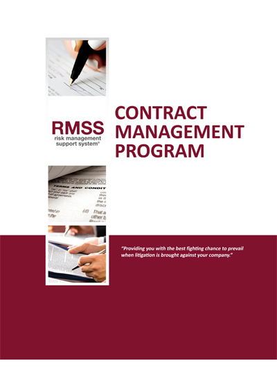 Contract Management Overview Brochure_CR-1.png